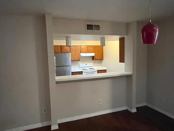 2 bedrooms apartment for rent in Westchase - West Houston, Houston