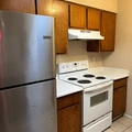 2 bedrooms apartment for rent in Westchase - West Houston, Houston
