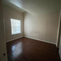 2 bedrooms apartment for rent in Westchase - West Houston, Houston