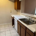 2 bedrooms apartment for rent in Westchase - West Houston, Houston