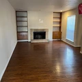 2 bedrooms apartment for rent in Westchase - West Houston, Houston
