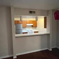 2 bedrooms apartment for rent in Westchase - West Houston, Houston
