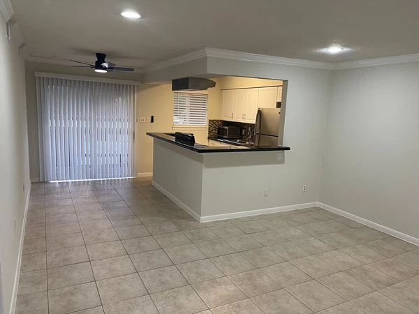 2 bedrooms apartment for rent in Hunter Creek Village - West Houston, Houston