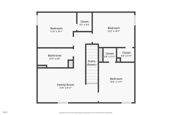 4 bedrooms apartment for rent in Far West Side - West SATX, San Antonio