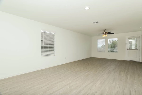 4 bedrooms apartment for rent in Far West Side - West SATX, San Antonio