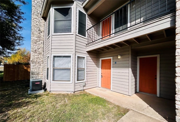 1 bedroom apartment for rent in Anderson Mill - North Austin, Austin