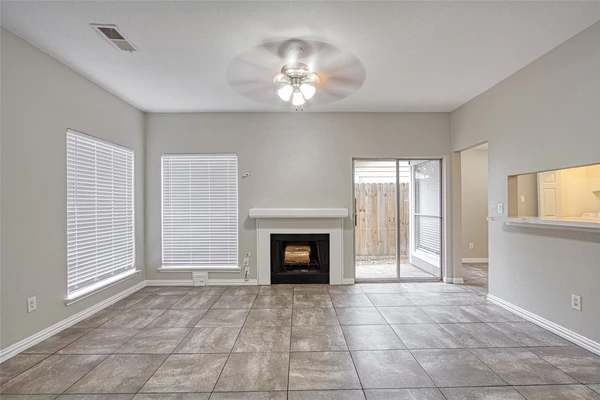 4 bedrooms apartment for rent in North Houston - Nw Houston, Houston