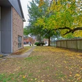 4 bedrooms apartment for rent in North Houston - Nw Houston, Houston
