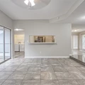 4 bedrooms apartment for rent in North Houston - Nw Houston, Houston