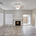 4 bedrooms apartment for rent in North Houston - Nw Houston, Houston