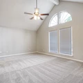 4 bedrooms apartment for rent in North Houston - Nw Houston, Houston