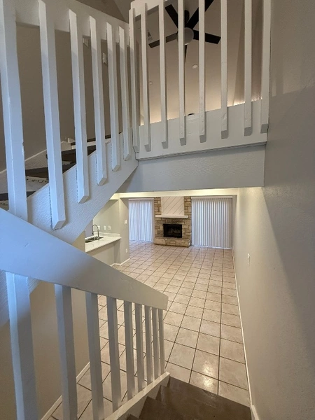 2 bedrooms apartment for rent in South Lamar - South Central Austin, Austin