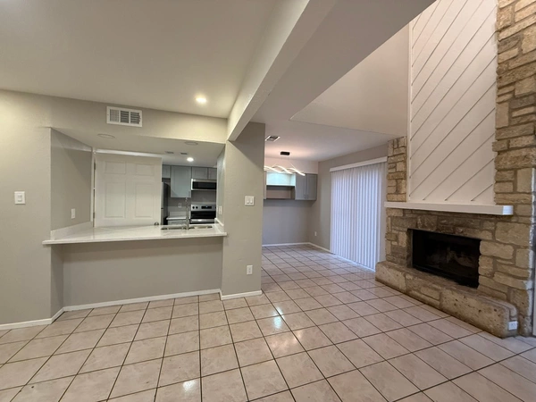 2 bedrooms apartment for rent in South Lamar - South Central Austin, Austin