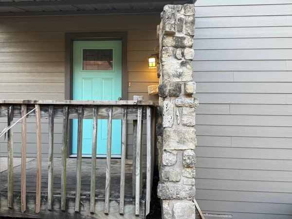 2 bedrooms apartment for rent in South Lamar - South Central Austin, Austin