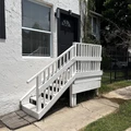 1 bedroom apartment for rent in Fourth Ward - Inner Loop, Houston