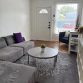 1 bedroom apartment for rent in Fourth Ward - Inner Loop, Houston