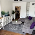 1 bedroom apartment for rent in Fourth Ward - Inner Loop, Houston