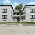 1 bedroom apartment for rent in Fourth Ward - Inner Loop, Houston