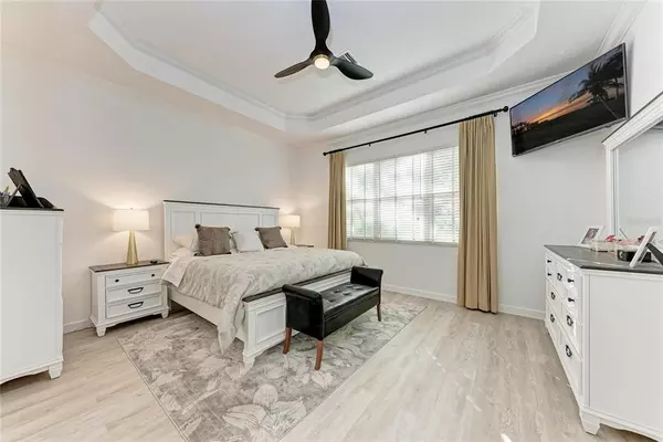 3 bedrooms apartment for rent in South Sarasota - Sarasota, Sarasota