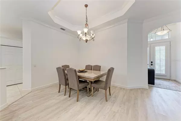 3 bedrooms apartment for rent in South Sarasota - Sarasota, Sarasota