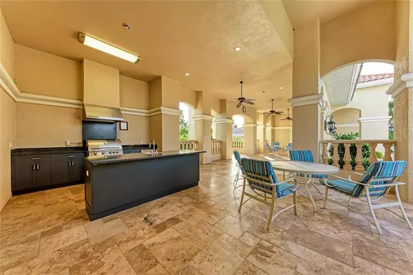 3 bedrooms apartment for rent in South Sarasota - Sarasota, Sarasota