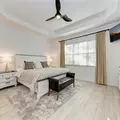 3 bedrooms apartment for rent in South Sarasota - Sarasota, Sarasota