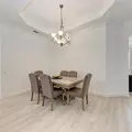 3 bedrooms apartment for rent in South Sarasota - Sarasota, Sarasota