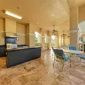 3 bedrooms apartment for rent in South Sarasota - Sarasota, Sarasota
