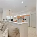 3 bedrooms apartment for rent in South Sarasota - Sarasota, Sarasota