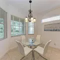 3 bedrooms apartment for rent in South Sarasota - Sarasota, Sarasota