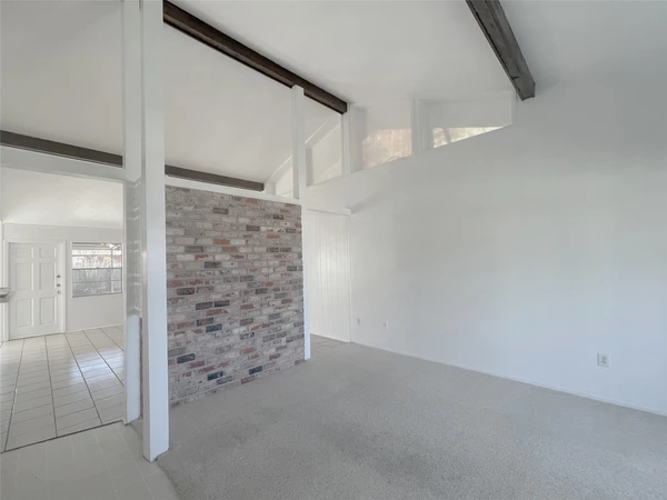 3 bedrooms apartment for rent in Spring Branch Central - Nw Houston, Houston