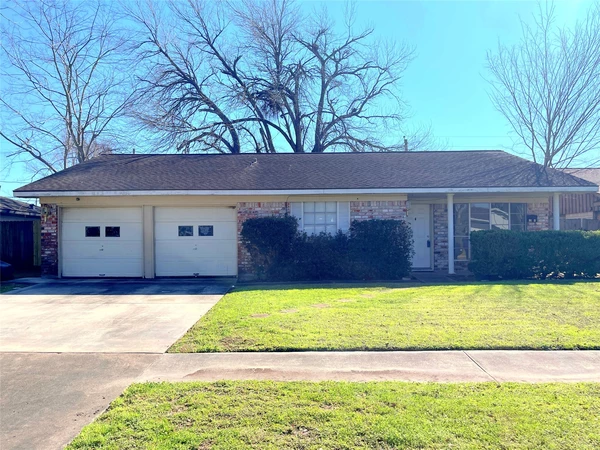 3 bedrooms apartment for rent in Spring Branch Central - Nw Houston, Houston