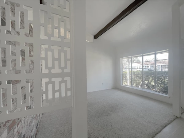 3 bedrooms apartment for rent in Spring Branch Central - Nw Houston, Houston