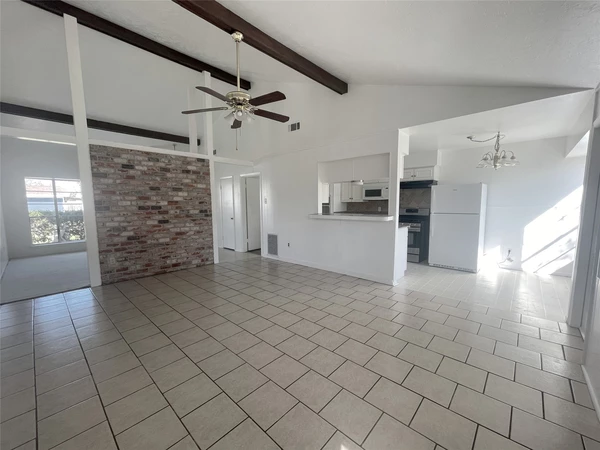 3 bedrooms apartment for rent in Spring Branch Central - Nw Houston, Houston