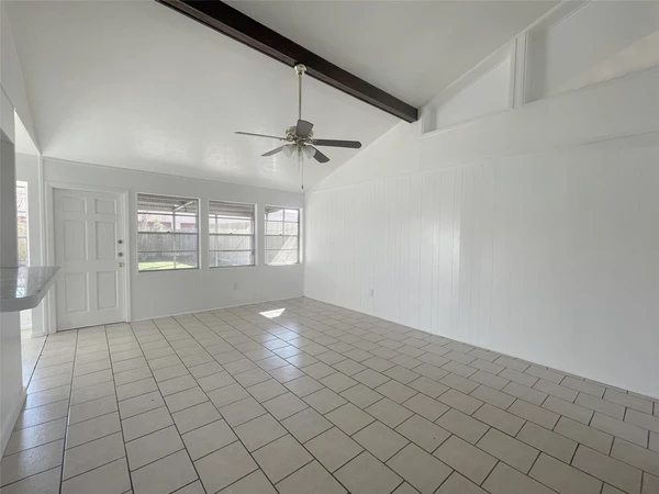 3 bedrooms apartment for rent in Spring Branch Central - Nw Houston, Houston