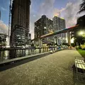 1 bedroom apartment for rent in Downtown Miami - Miami, Miami