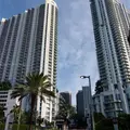 1 bedroom apartment for rent in Downtown Miami - Miami, Miami