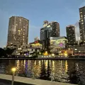 1 bedroom apartment for rent in Downtown Miami - Miami, Miami