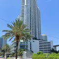 1 bedroom apartment for rent in Downtown Miami - Miami, Miami