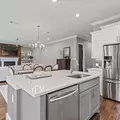 5 bedrooms apartment for rent in Casa View - Ne Dallas, Dallas