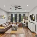 5 bedrooms apartment for rent in Casa View - Ne Dallas, Dallas