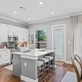 5 bedrooms apartment for rent in Casa View - Ne Dallas, Dallas