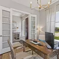 5 bedrooms apartment for rent in Casa View - Ne Dallas, Dallas
