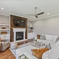 5 bedrooms apartment for rent in Casa View - Ne Dallas, Dallas