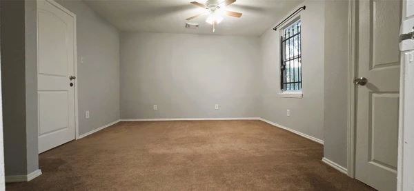 3 bedrooms apartment for rent in Sunnyside - Se Houston, Houston