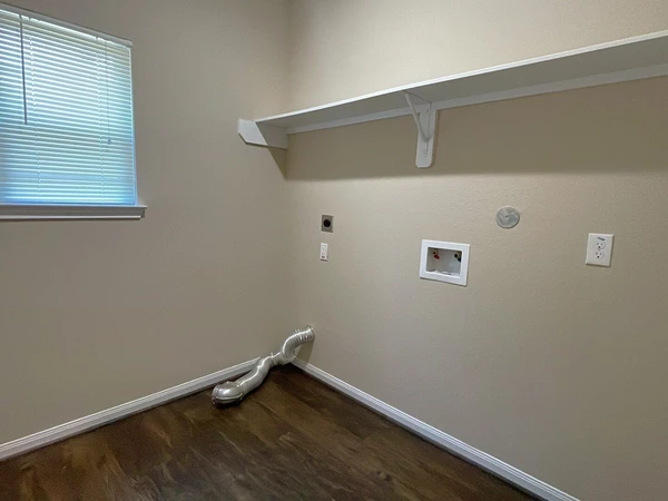 3 bedrooms apartment for rent in East Houston - Ne Houston, Houston