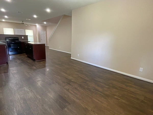 3 bedrooms apartment for rent in East Houston - Ne Houston, Houston