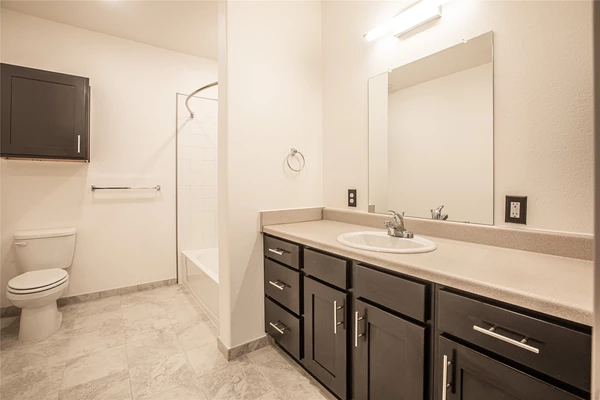 1 bedroom apartment for rent in Roosevelt - Central SATX, San Antonio