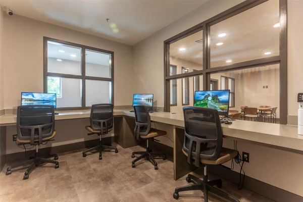 1 bedroom apartment for rent in Roosevelt - Central SATX, San Antonio