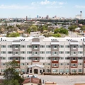 1 bedroom apartment for rent in Roosevelt - Central SATX, San Antonio